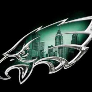 Meet your Posher, Richard